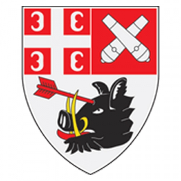 ŽRK Radnički Kragujevac